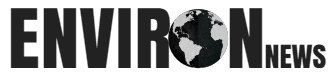 Environ News